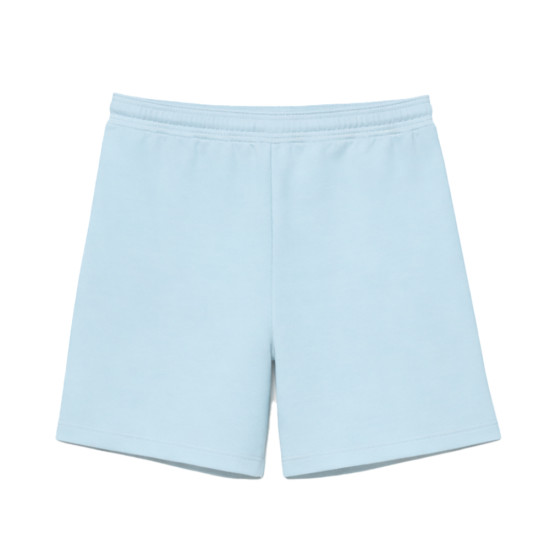 Antetokounbros Ανδρικό σορτς AB Mob Shorts
